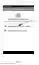 Fig. 10 - File sharing method, apparatus, and storage medium