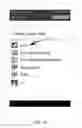 Fig. 11 - File sharing method, apparatus, and storage medium