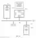 Fig. 17 - File sharing method, apparatus, and storage medium