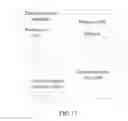 Fig. 12 - Fault detection method, apparatus, and system in NFV system