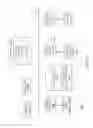 Fig. 10 - Methods and systems for selecting compatible resources in networked storage environments