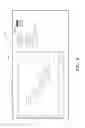 Fig. 10 - Discovery and migration planning techniques optimized by environmental analysis and criticality