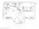 Fig. 01 - System and method for a vehicle zone-determined reconfigurable display
