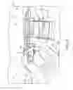 Fig. 02 - System and method for a vehicle zone-determined reconfigurable display