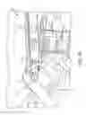 Fig. 03 - System and method for a vehicle zone-determined reconfigurable display