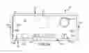 Fig. 04 - System and method for a vehicle zone-determined reconfigurable display