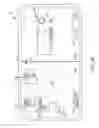 Fig. 05 - System and method for a vehicle zone-determined reconfigurable display