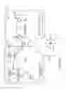 Fig. 07 - System and method for a vehicle zone-determined reconfigurable display