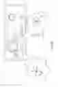 Fig. 08 - System and method for a vehicle zone-determined reconfigurable display