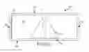 Fig. 10 - System and method for a vehicle zone-determined reconfigurable display