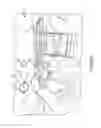 Fig. 12 - System and method for a vehicle zone-determined reconfigurable display