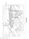 Fig. 14 - System and method for a vehicle zone-determined reconfigurable display