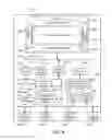 Fig. 15 - System and method for a vehicle zone-determined reconfigurable display