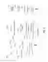 Fig. 16 - System and method for a vehicle zone-determined reconfigurable display