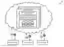 Fig. 01 - System and method for resource-aware and time-critical IoT frameworks