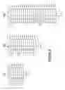 Fig. 04 - Performance measurement in a packet-switched communication network