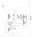 Fig. 03 - Methods and systems for online monitoring using a variable data sampling rate