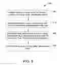 Fig. 04 - Methods and systems for online monitoring using a variable data sampling rate