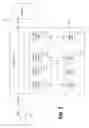 Fig. 04 - Media data usage measurement and reporting systems and methods