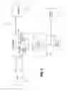 Fig. 05 - Media data usage measurement and reporting systems and methods