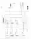 Fig. 07 - Media data usage measurement and reporting systems and methods