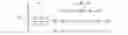 Fig. 03 - METHODS AND SYSTEMS FOR GENERATING DATA VISUALIZATIONS AND CONTROL INTERFACES TO TRANSFORM COMPUTING ANALYTICS FRAMEWORKS INTO CROSS-PLATFORM REAL-TIME DECISION-MAKING SYSTEMS