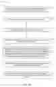Fig. 13 - METHODS AND SYSTEMS FOR GENERATING DATA VISUALIZATIONS AND CONTROL INTERFACES TO TRANSFORM COMPUTING ANALYTICS FRAMEWORKS INTO CROSS-PLATFORM REAL-TIME DECISION-MAKING SYSTEMS