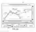 Fig. 04 - Illicit route viewing system and method of operation