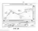 Fig. 05 - Illicit route viewing system and method of operation
