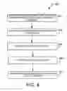 Fig. 08 - Illicit route viewing system and method of operation