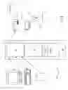 Fig. 10 - Illicit route viewing system and method of operation