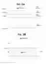 Fig. 04 - Object integrity verification in a content delivery network (CDN)