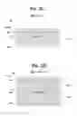 Fig. 05 - Object integrity verification in a content delivery network (CDN)