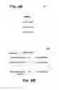 Fig. 06 - Object integrity verification in a content delivery network (CDN)