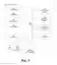 Fig. 09 - Object integrity verification in a content delivery network (CDN)
