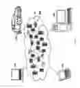 Fig. 05 - Dynamically redirecting affiliated data to an edge computing device
