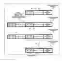 Fig. 07 - Segment routing packet policies and functions providing processing signaling and packet forwarding efficiencies in a network