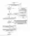 Fig. 10 - Segment routing packet policies and functions providing processing signaling and packet forwarding efficiencies in a network