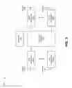 Fig. 04 - Assisted replication with multi-homing and local bias