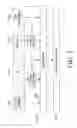 Fig. 03 - Apparatus and method for transmitting and receiving signal in multimedia system