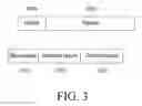 Fig. 04 - Apparatus and method for transmitting and receiving signal in multimedia system