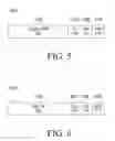 Fig. 06 - Apparatus and method for transmitting and receiving signal in multimedia system