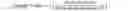 Fig. 02 - Adaptive load-balancing over a multi-point logical interface