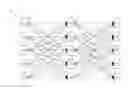 Fig. 01 - Inline load balancing