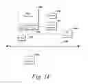 Fig. 07 - Systems and methods to choose an optimal path from multiple high latency links