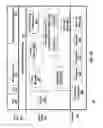 Fig. 09 - Systems and methods to choose an optimal path from multiple high latency links