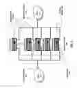 Fig. 18 - Systems and methods to choose an optimal path from multiple high latency links