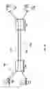 Fig. 21 - Systems and methods to choose an optimal path from multiple high latency links