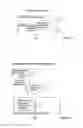 Fig. 02 - ON DEMAND PROVISIONING OF APPLICATIONS