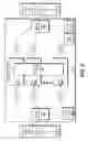 Fig. 03 - Providing and using a distributed forwarding service
